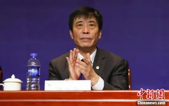 xxxx免费国产在线视频