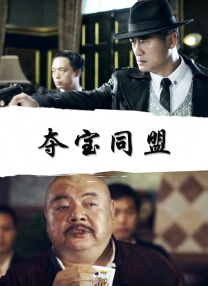 国产精品999在线